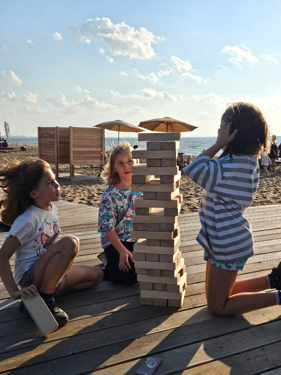 Фото Яндова губа