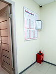 Lombard 01 (Moscow, Geroyev Panfilovtsev Street, 1/2), pawnshop