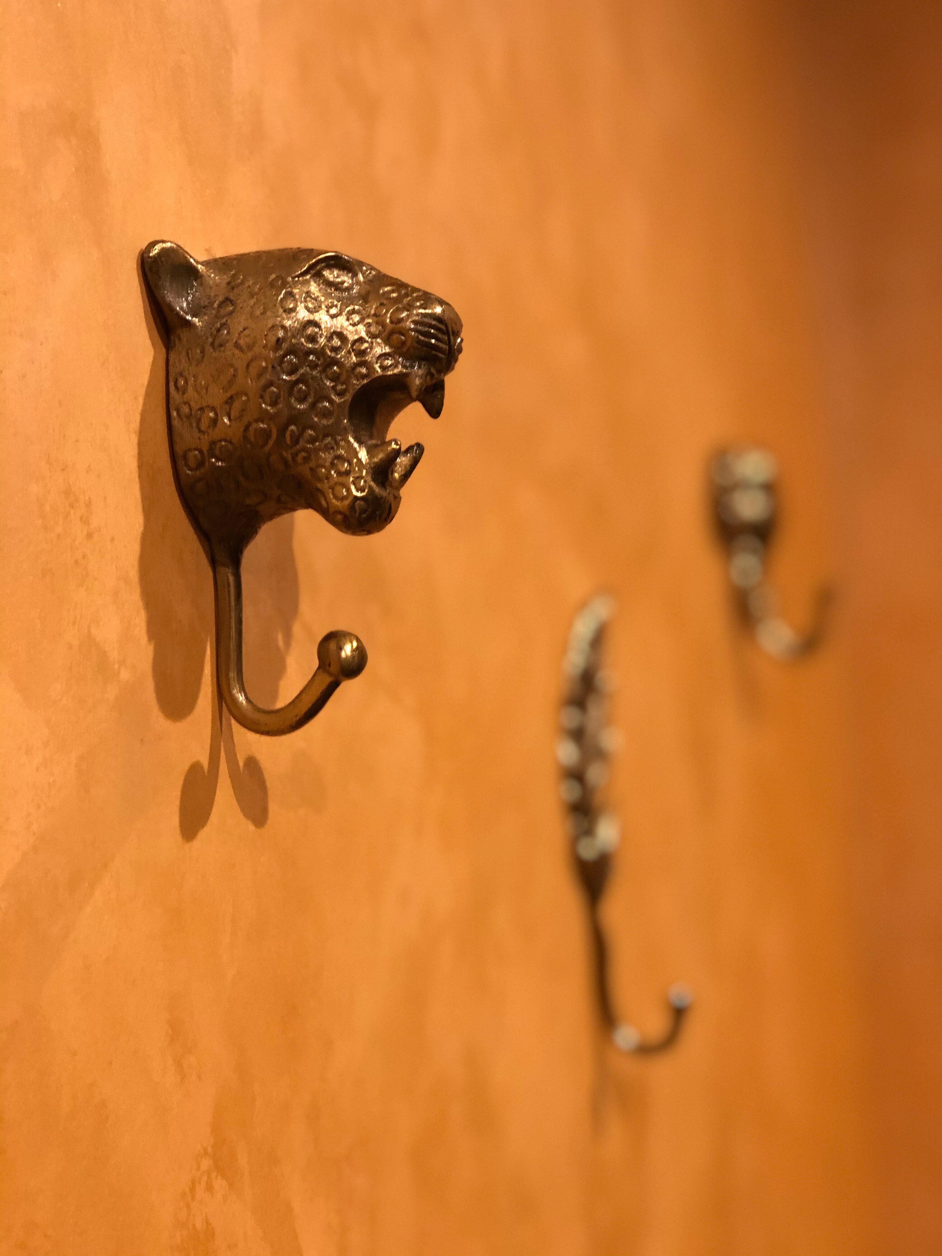 Фото Симпл Румс