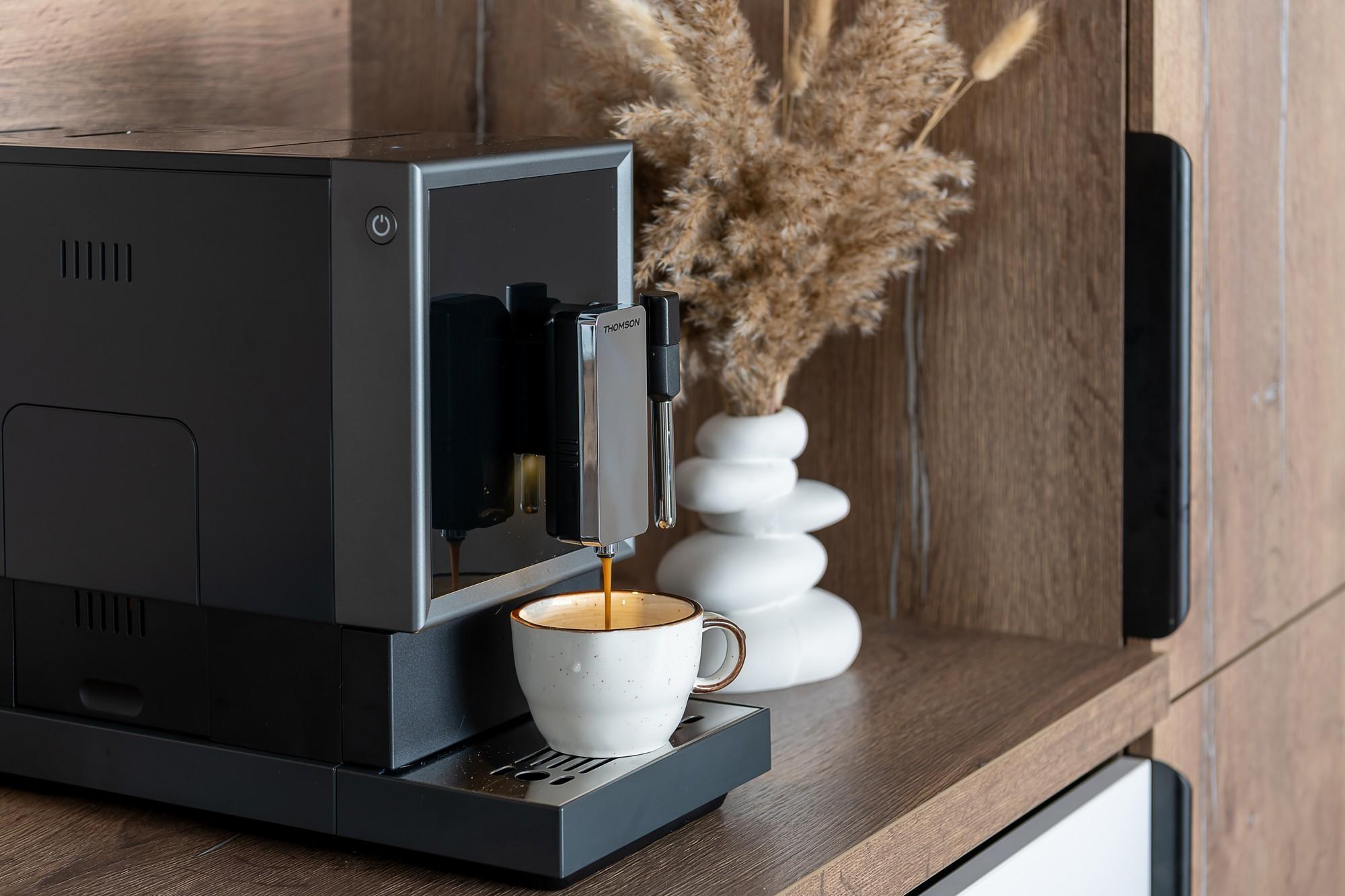 Фото Vvo Apartments