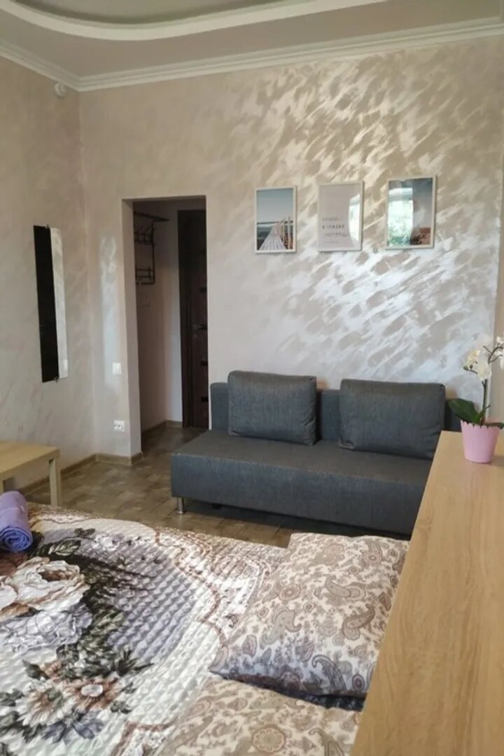 Фото Пилигрим