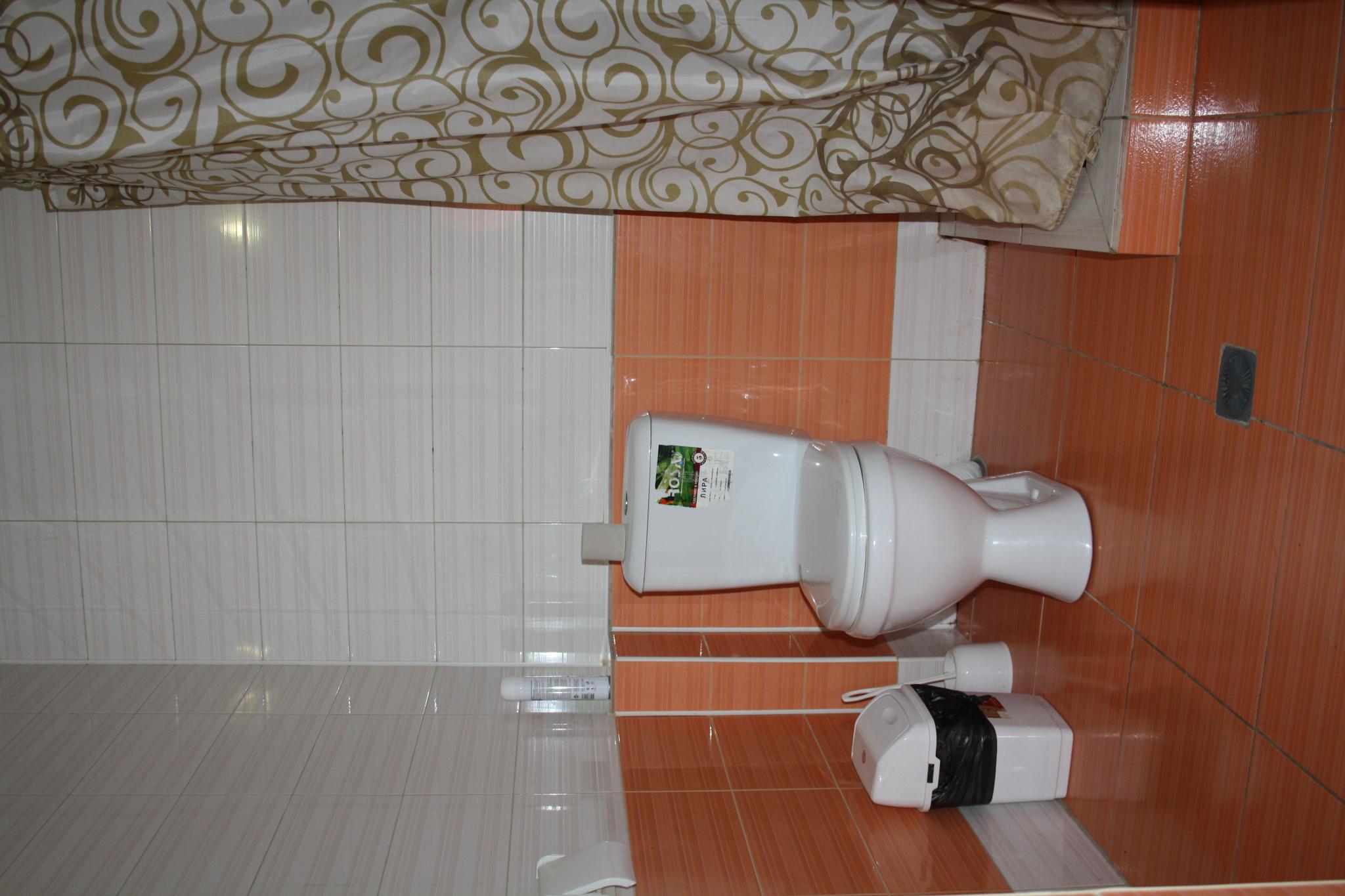 Фото Жемчужина