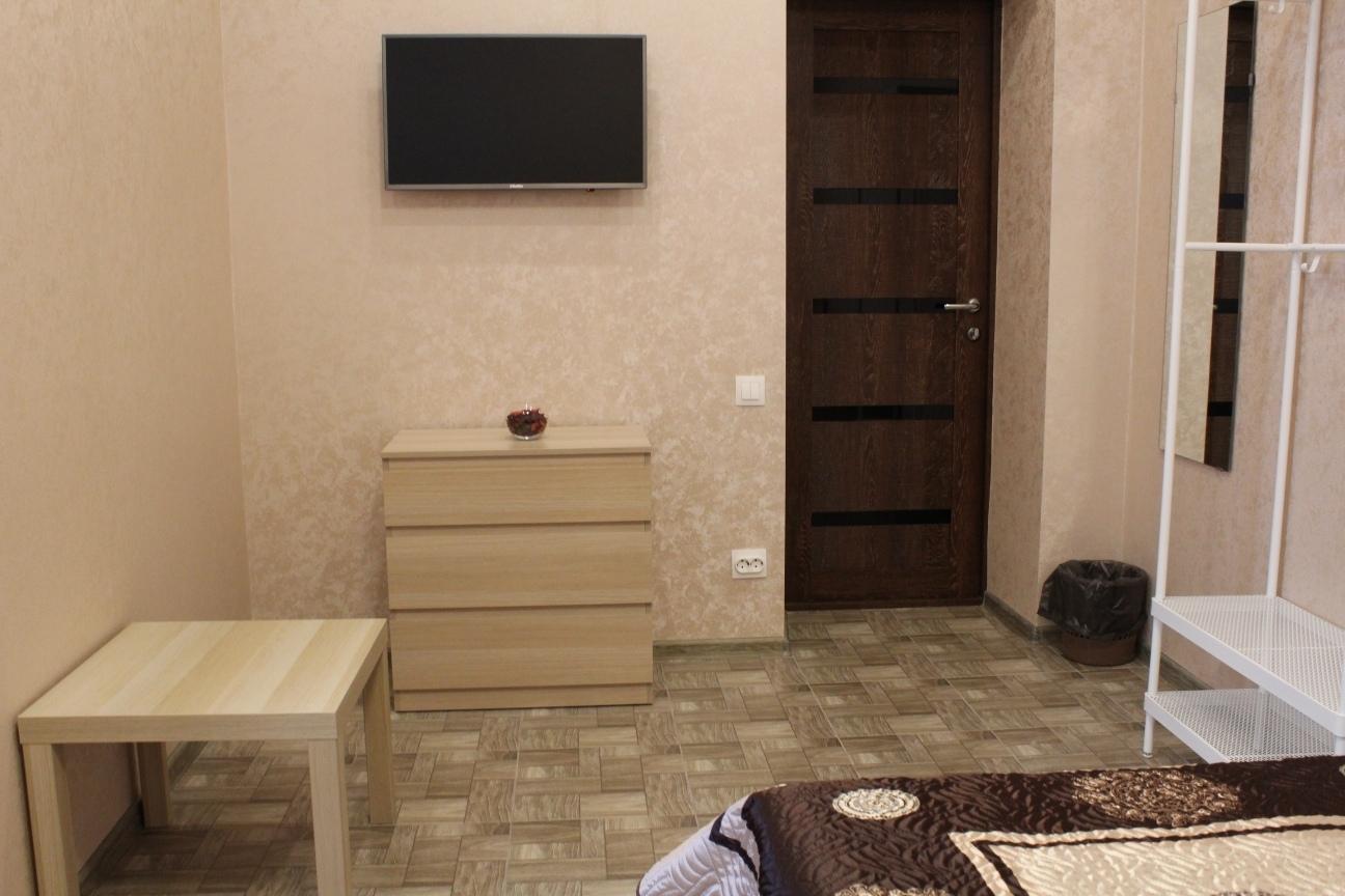 Фото Пилигрим