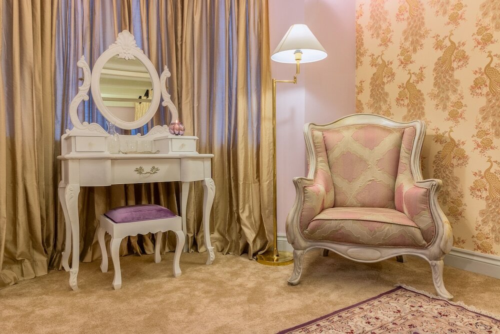 Фото Kent Cottage