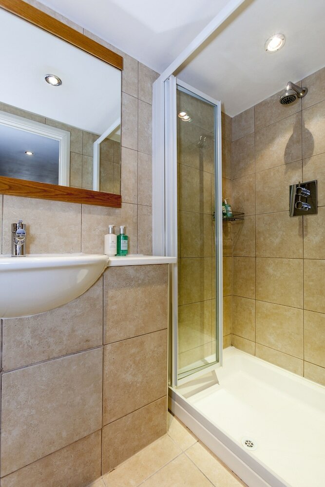 Фото Brightonwave