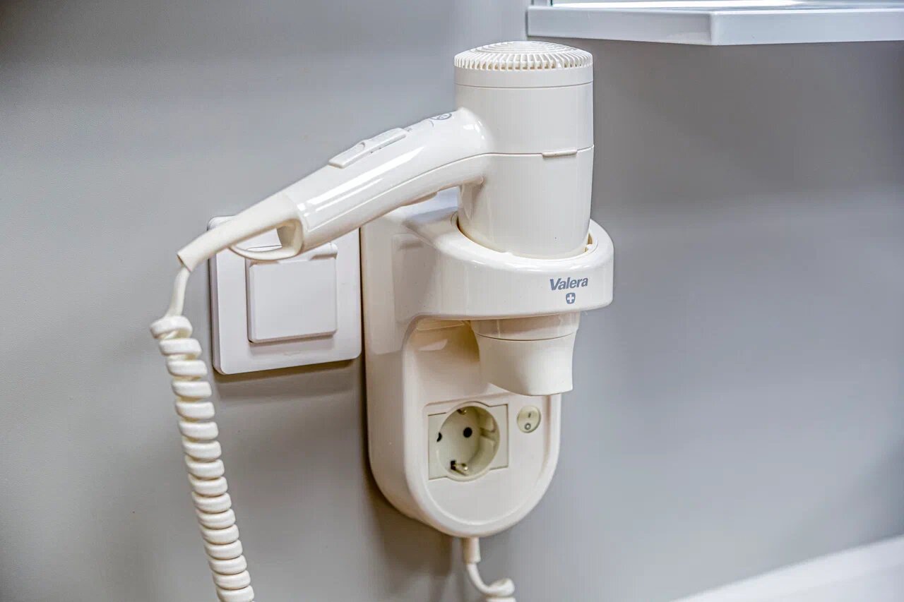 Фото Куваев