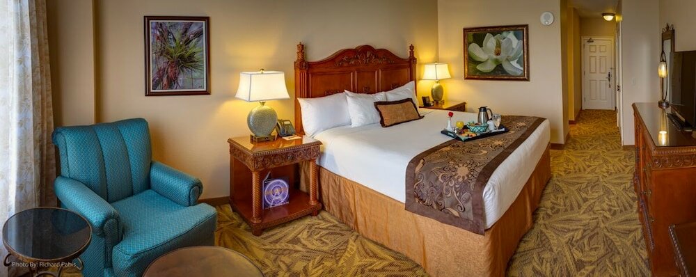 Фото Rosen Shingle Creek