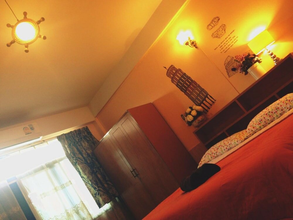 Фото Surada Guesthouse