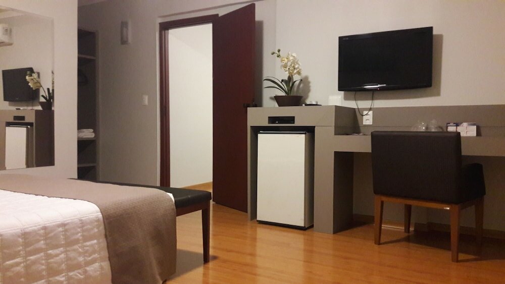 Фото Biazi Plaza Hotel