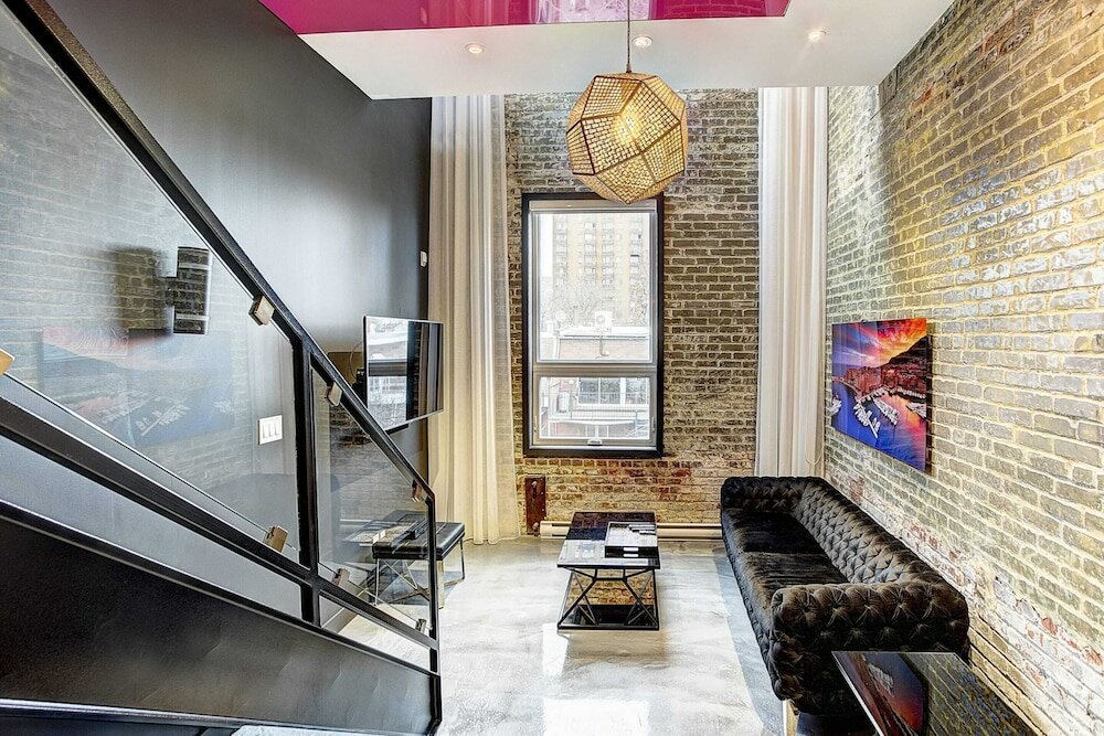 Фото Hotel Milton-Parc