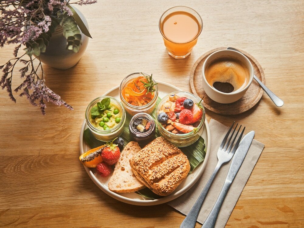 Фото Libertine Lindenberg