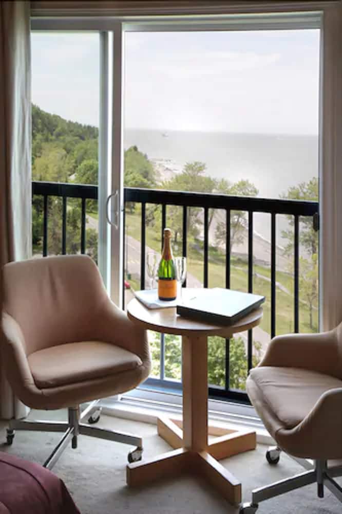 Фото Auberge De La Pointe