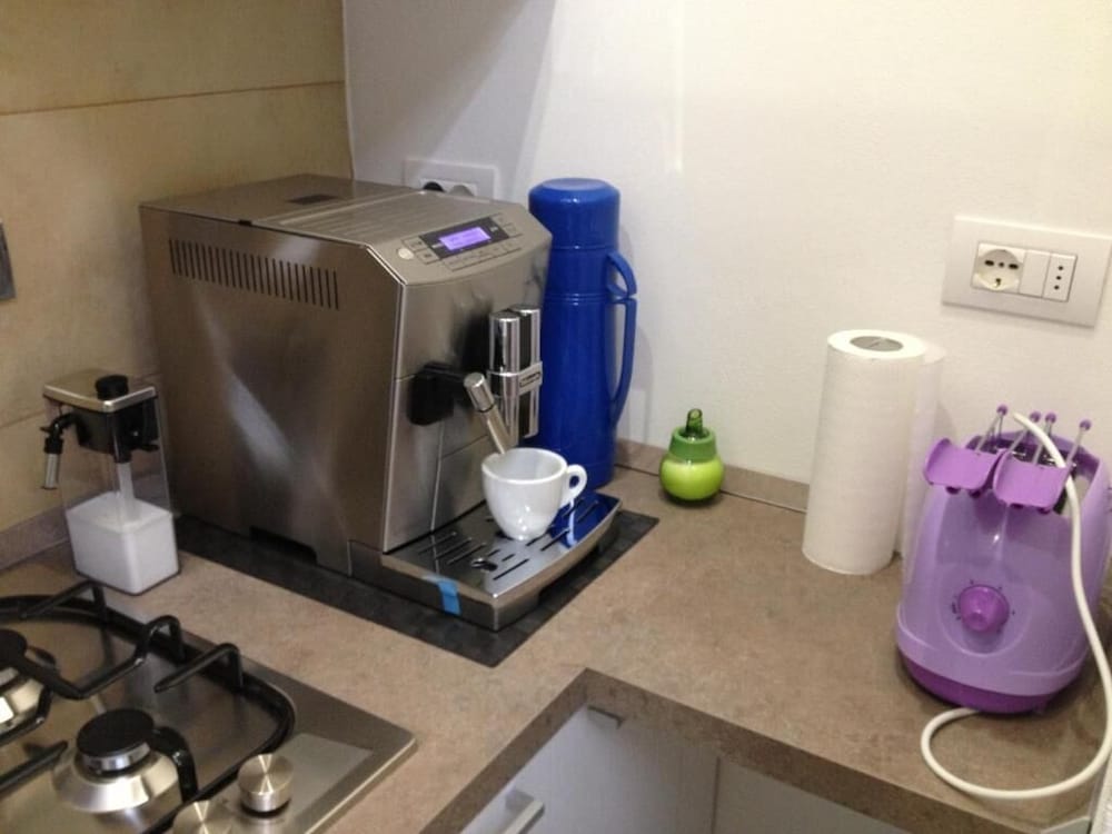 Фото B&b Le Ghiacciaie