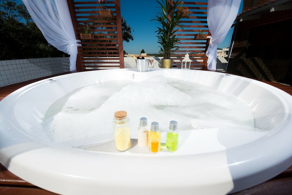 Фото Mar e Mar Florianópolis