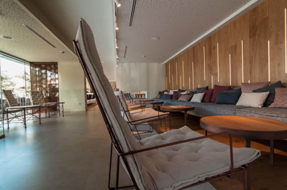 Фото Sorli Emocions