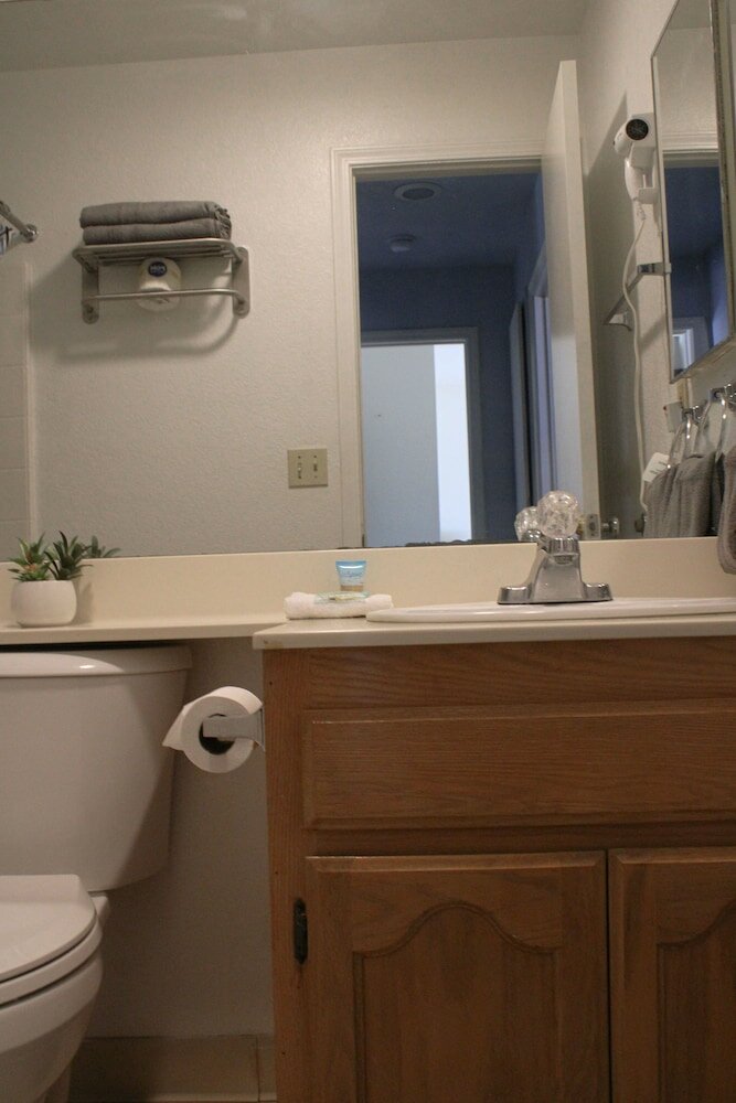 Фото Lodge on the River