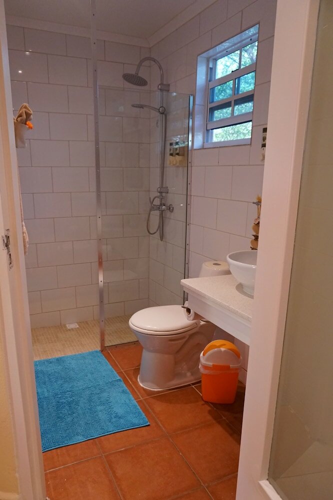 Фото Cariñas Studio Apartments