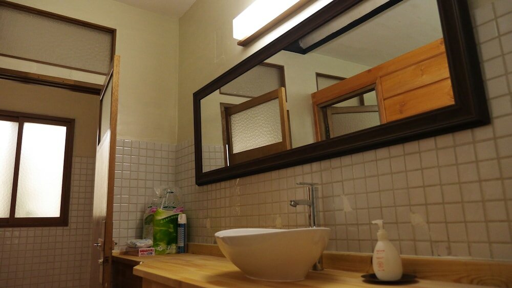 Фото Koishiya Ryokan