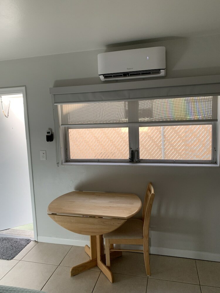 Фото Ocean Villas of Deerfield