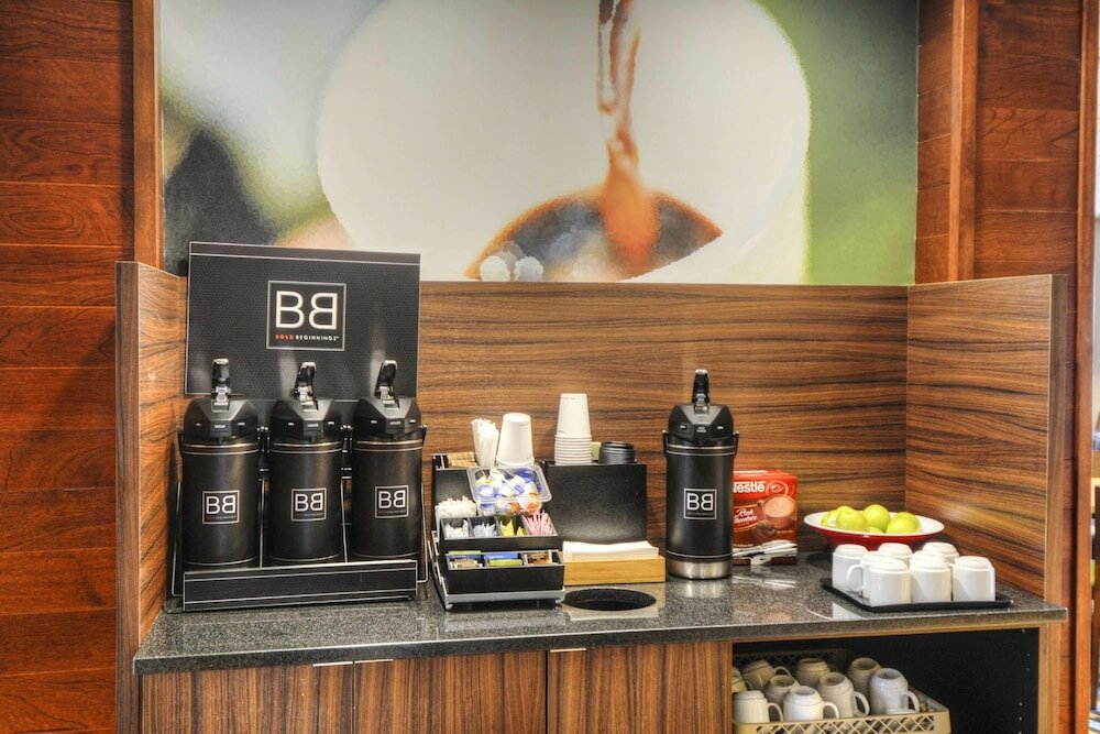 Фото Fairfield Inn & Suites by Marriott Princeton