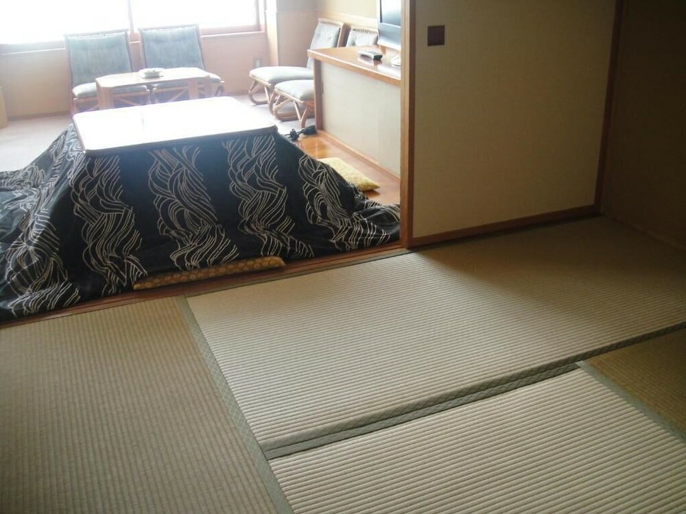 Фото Ryokan Sakaya