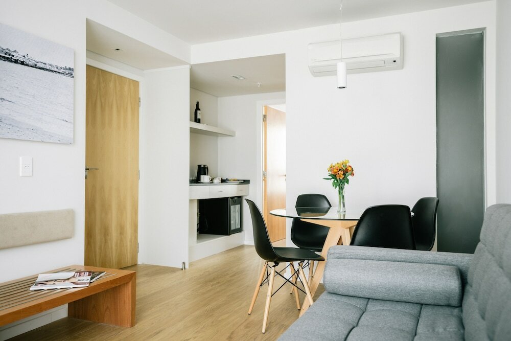 Фото Own Montevideo