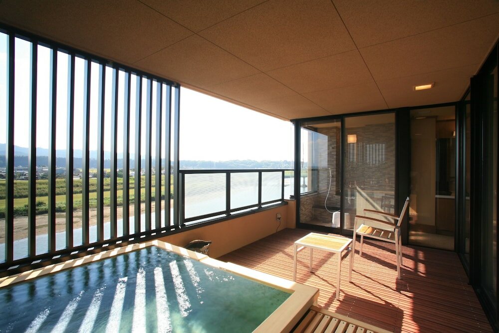 Фото Yamaga Onsen Seiryuso