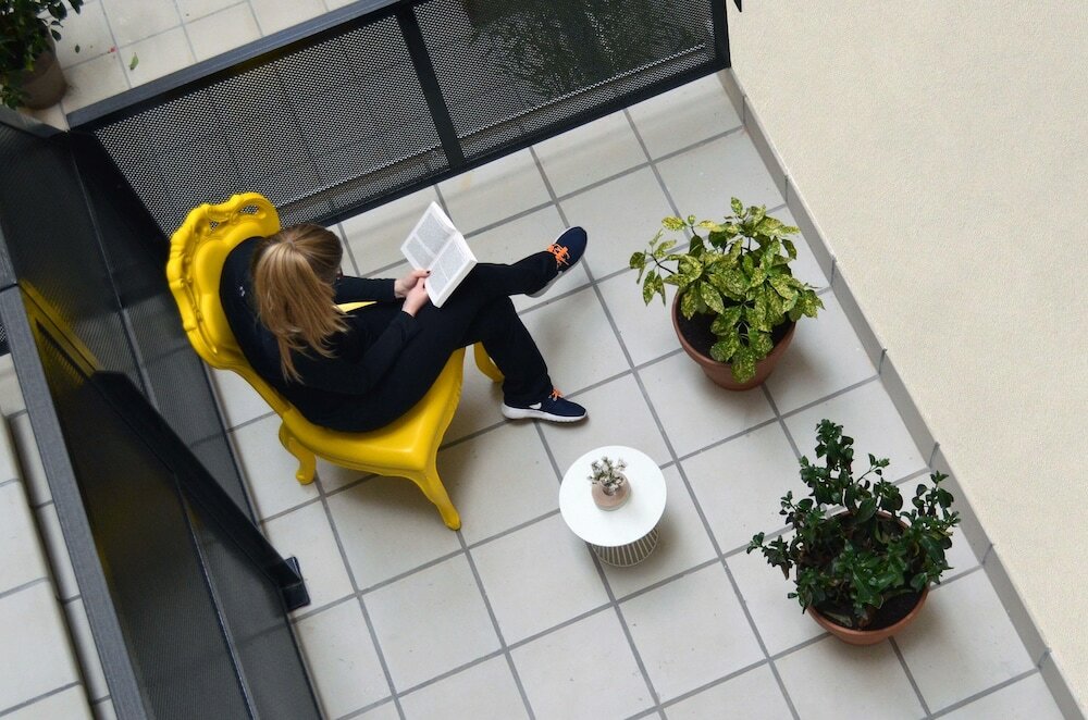 Фото The Walt Madrid