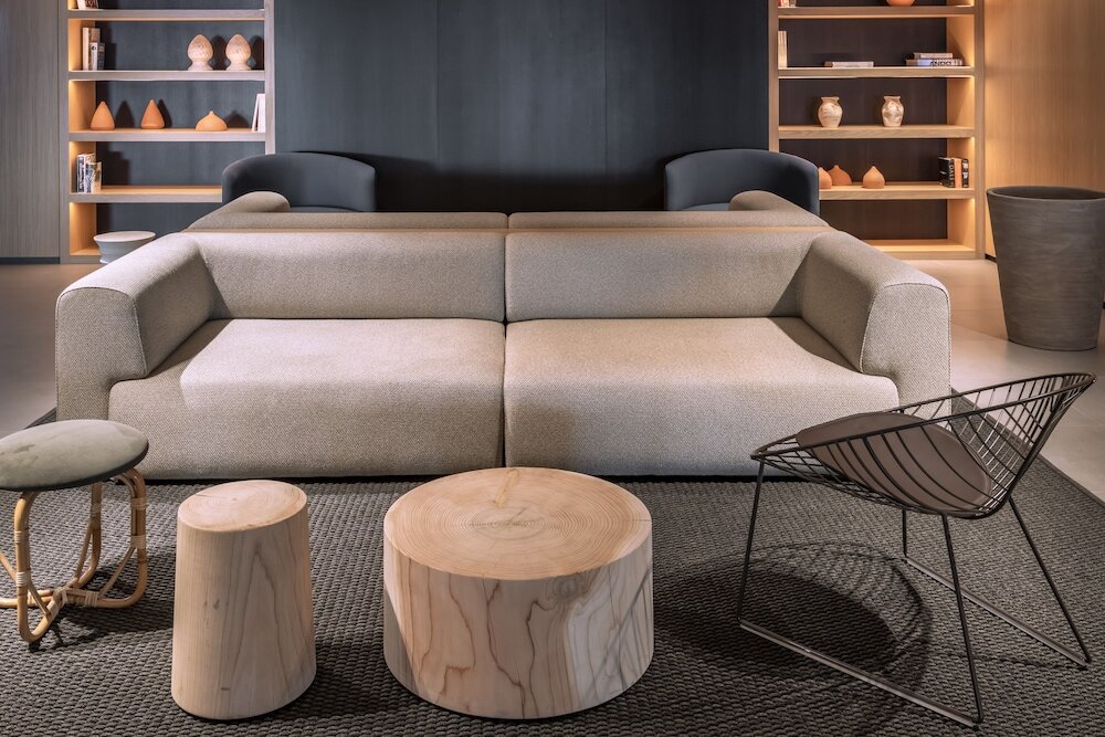 Фото Hotel Playafels