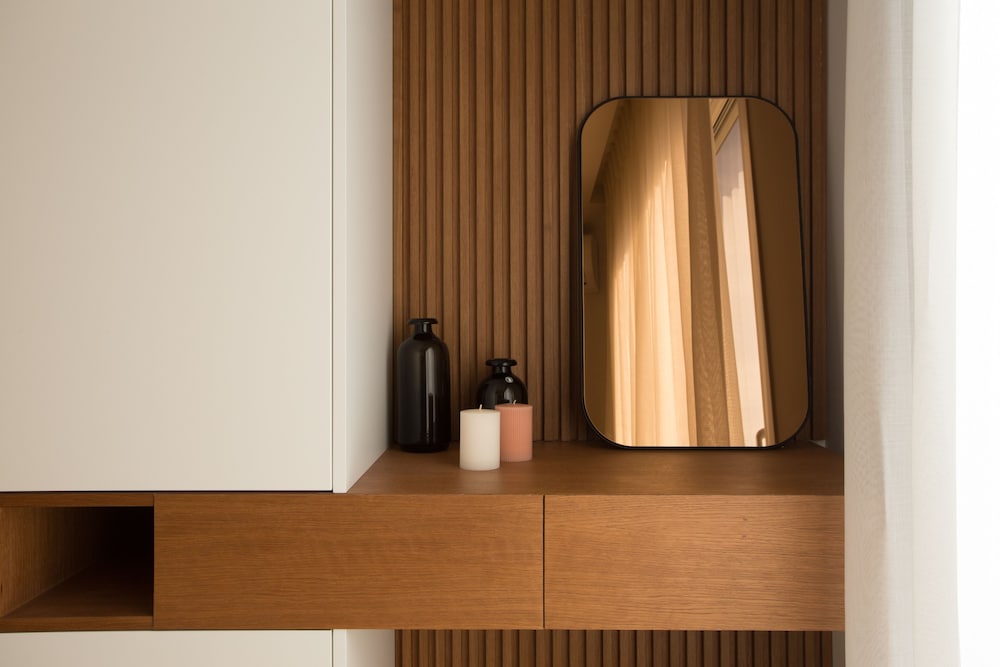 Фото Supreme Luxury Suites by Athens Stay