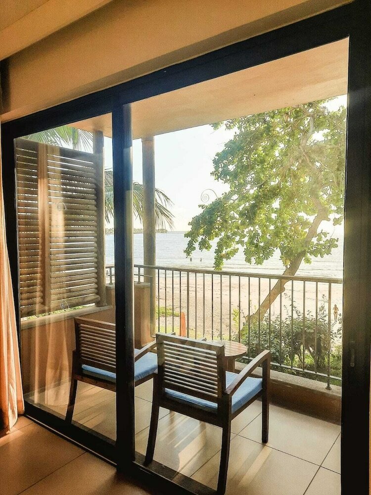 Фото Tamarina Golf & SPA Boutique Hotel