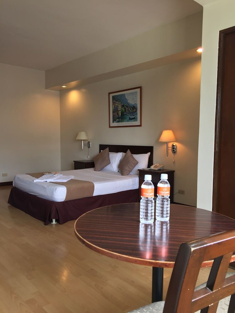 Фото Robbinsdale Residences