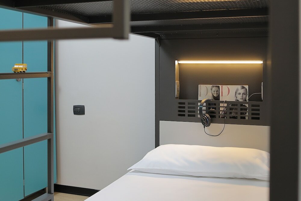 Фото Plus Florence