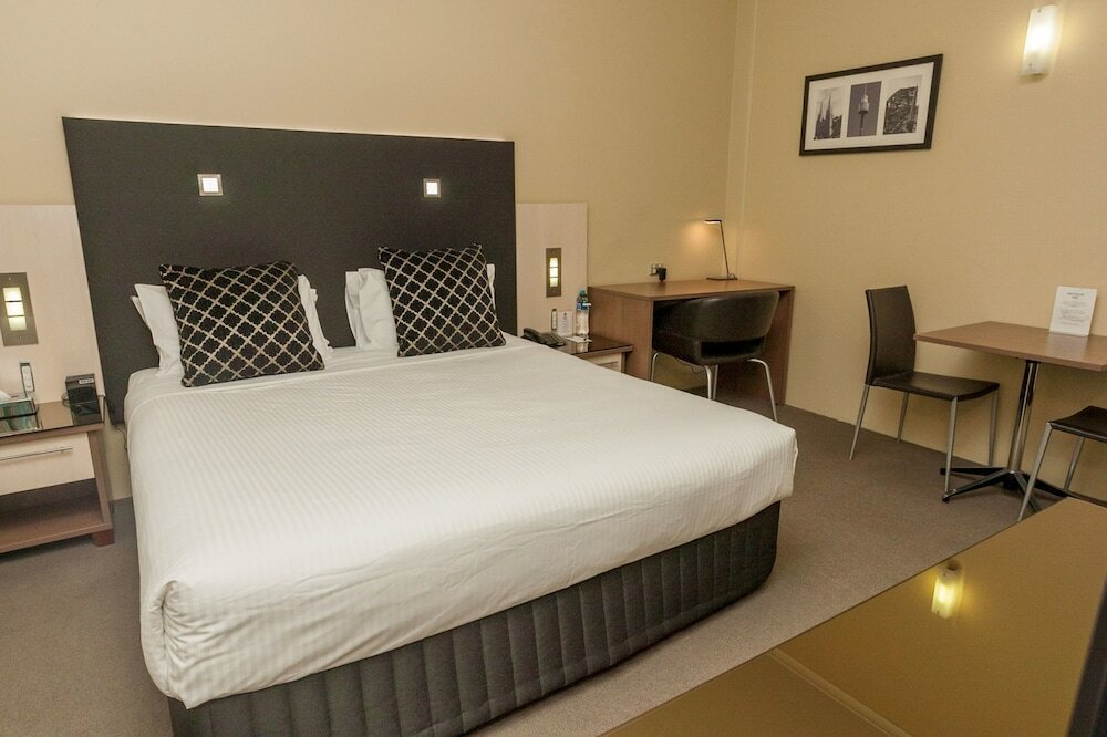 Фото Best Western Plus Hotel Stellar