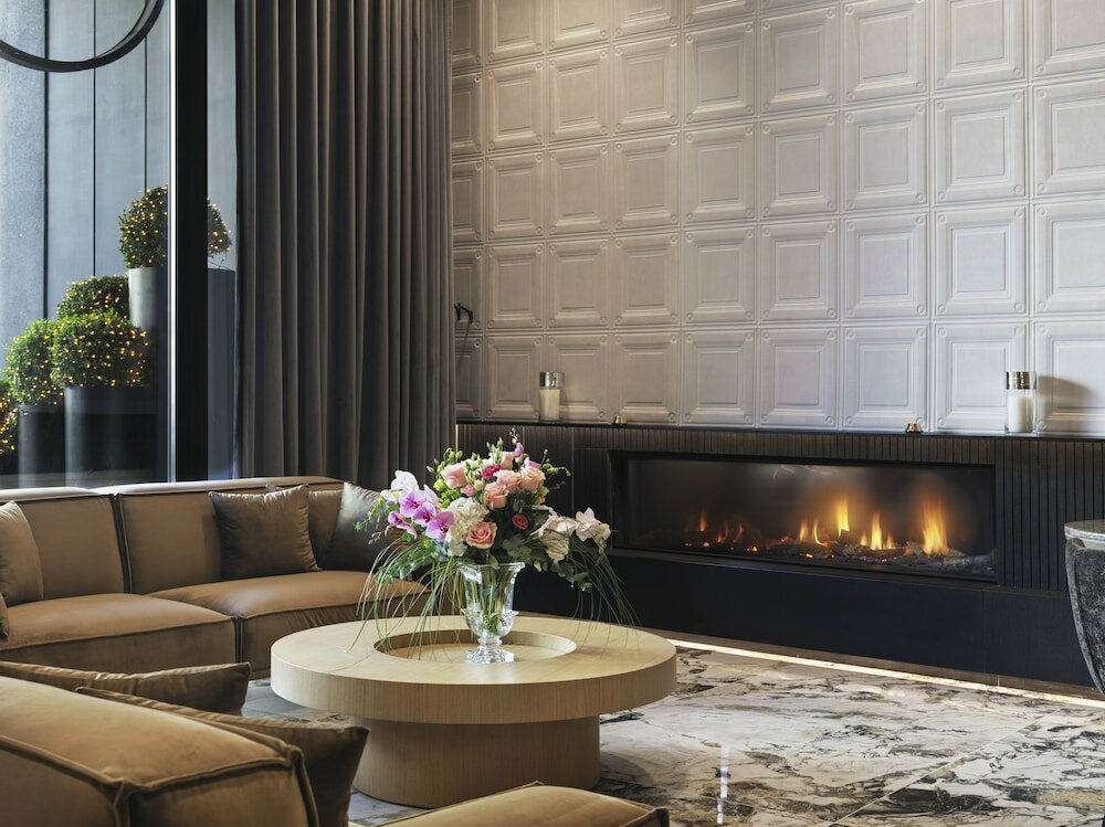 Фото Heritage Hill