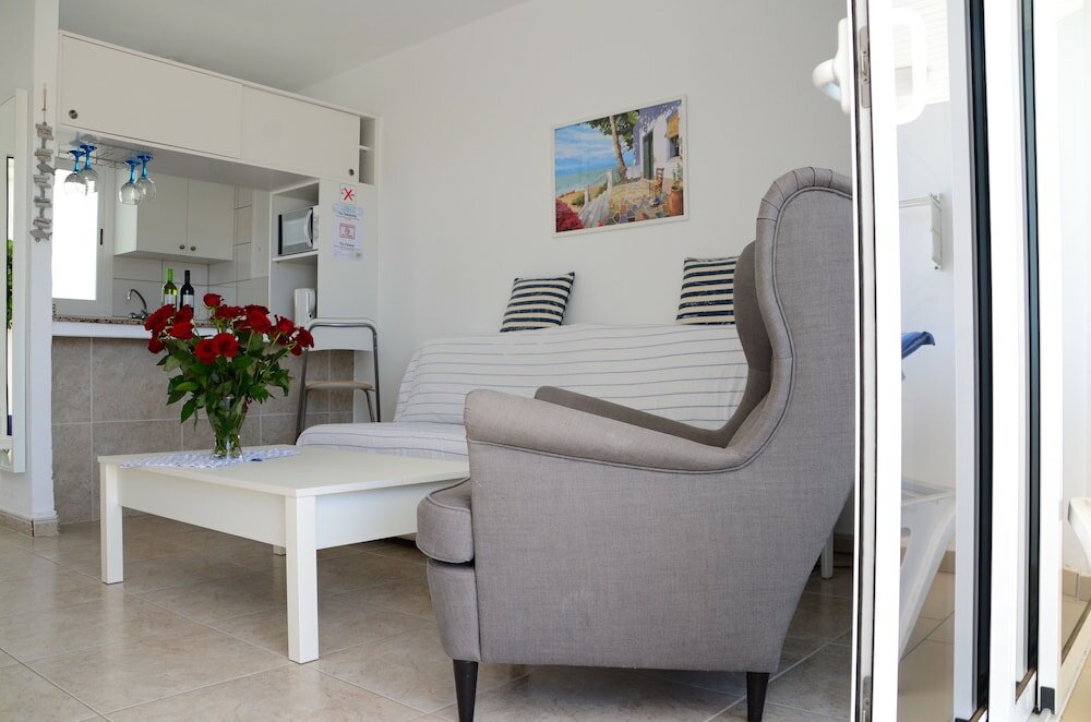 Фото Calypso Oasis