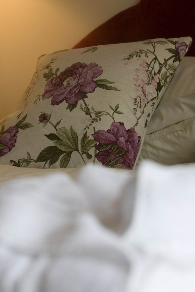 Фото The Ship Inn