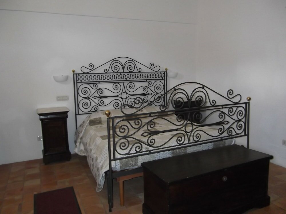 Фото Agli Archi Dimore Storiche