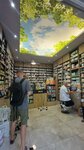 Eroglu Pharmacy (Muğla, Fethiye, Atatürk Cad., 56C), pharmacy