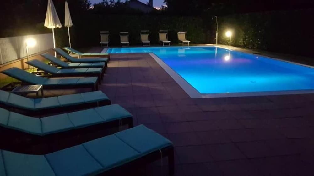 Фото Grand Hotel President