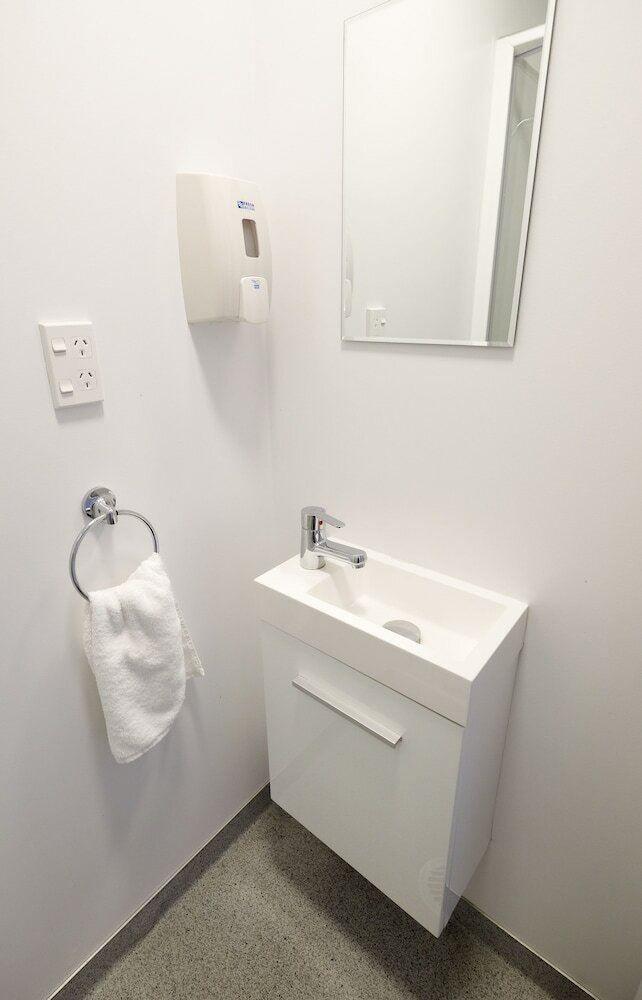 Фото Haka House Auckland City