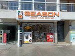 Season Tech And Cover (İzmir, Karşıyaka, Bostanlı Mah., İsmail Sivri Sok., 14A) ، لوازم الهواتف المحمولة