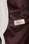 SmirnovAtelier (Gastello Street, 8), repair of clothes