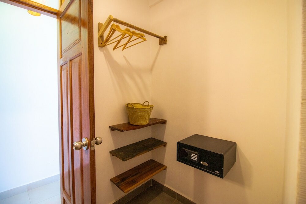 Фото Tanzanite Beach Resort