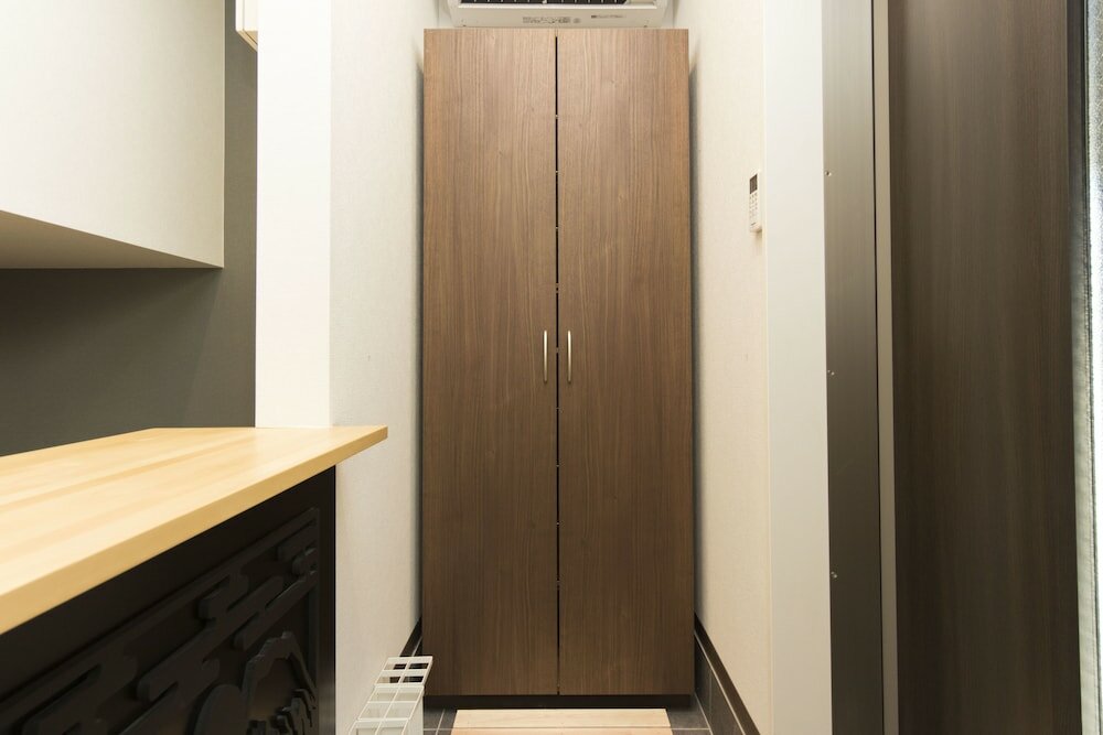 Фото Ryoma Ikebukuro i - Hostel