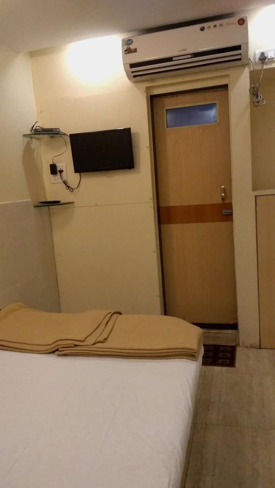 Фото Dreamland Hotel