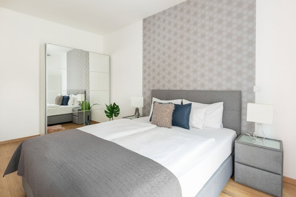 Фото Vagabond Broadway