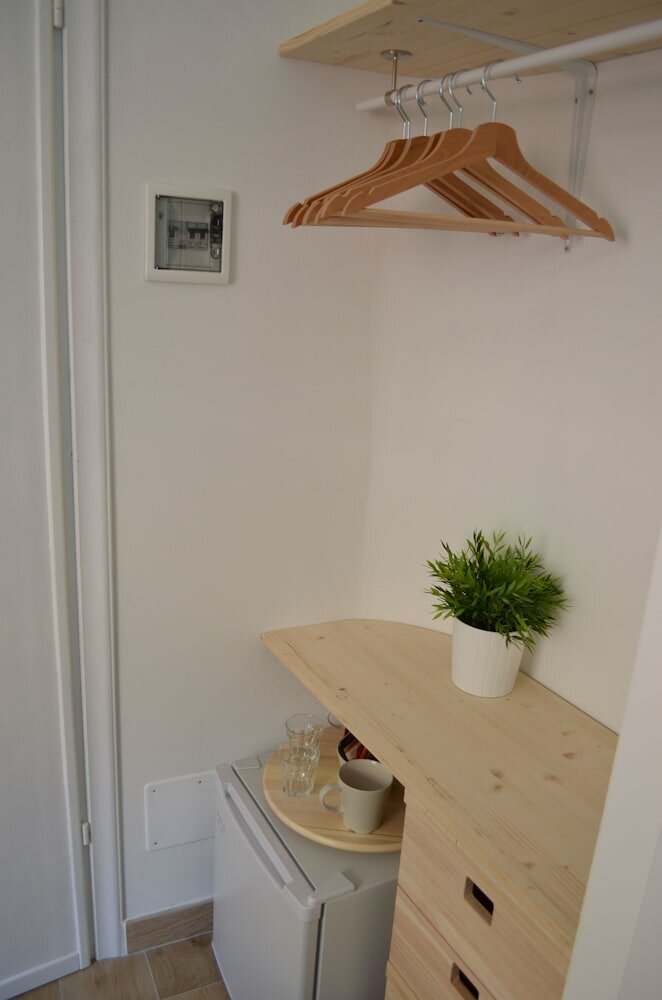 Фото Sottocoperta