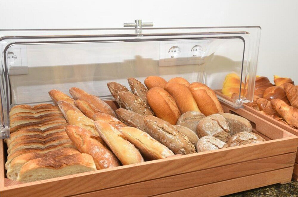 Фото Villamar Style Maison