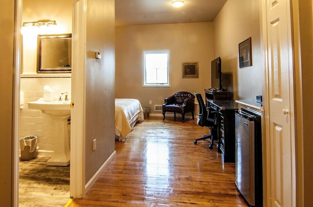 Фото Amsterdam Castle